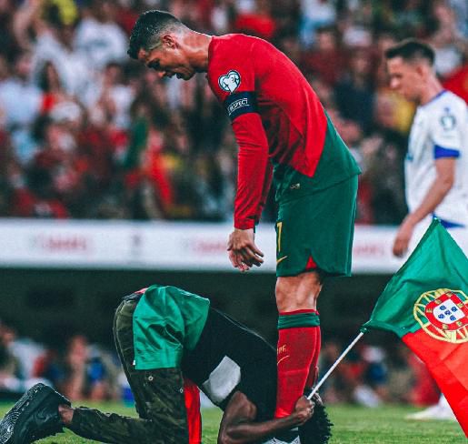 66av国产