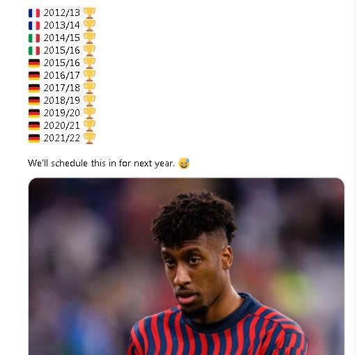 66av国产
